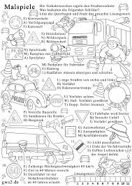 Jetzt kostenlos registrieren und 5 downloadpunkte sichern. 40 Verkehrszeichen Grundschule Zum Ausdrucken Besten Bilder Von Ausmalbilder