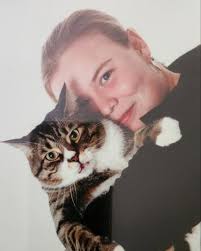 Meredith Anne Ross Obituary January 3, 2026