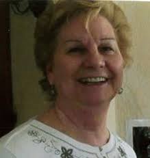 Susan Fay Allard, 74, Fort Atkinson