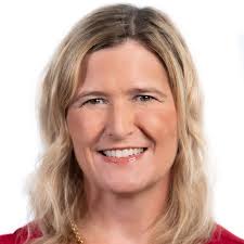 Dr. Robert Matalon, MD, Nephrology