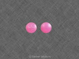 Amitriptyline