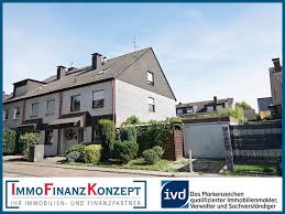Haus kaufen ▷ haus zum kauf in herne: Haus Zum Verkauf 44651 Herne Rohlinghausen Mapio Net