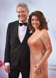 Steeler nation, miami heat, and any pennsylvania but i perfer pittsburgh:) basketball, god, family and bestfriends. Jane Mcdonald S Partner Ed Makes Her Feel Like A Teenager Again
