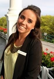 Prestige Event Planning {PEP}