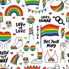 El día internacional del orgullo, también conocido como día internacional del orgullo lgbt y otras variantes, es un día no oficial que se celebra mundialmente cada 11 de mayo en conmemoración de los disturbios de stonewall de 1969. D F Tsvt Zkpqm