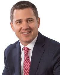 Atlanta's 500 Most Powerful Leaders in 2019: Real Estate