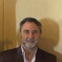 Sergio Cuello Email & Phone Number