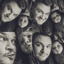 Amidor Francois Olivier