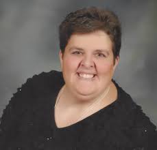 Robin Lee Cherney Obituary