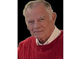 Harry Addison Broyles Obituary (2025)