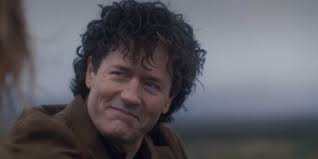 Irish Blood Review: Alicia Silverstone Is The Witty Detective I Didn't Know  I Needed In This Cozy Series