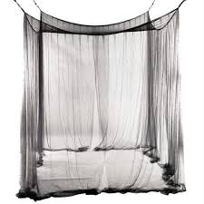 We did not find results for: Jycra Mosquito Net For Double Bed Rectangular Solid Color Bed Canopy Bed Curtain Mosquito Net With 4 Openings Easy Installation Black Buy Online In Antigua And Barbuda At Antigua Desertcart Com Productid 143379583