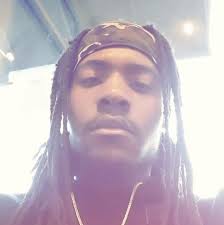 BUCKLE UP! BOOSIE IS COMING TO THE JASON LEE SHOW 😂🤯 Be sure to catch  this brand new episode SUNDAY at 4pm EST