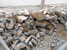 Maybe you would like to learn more about one of these? Concrete Removal Cost Http Sydneyrubbishservices Com Au Concrete Removal Cost Concrete Removal Concrete Rubbish Removal