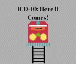 Herman Wallace Icd 10 Is On The Way Here S A Cheat Sheet For Pelvic Rehab Practitioners