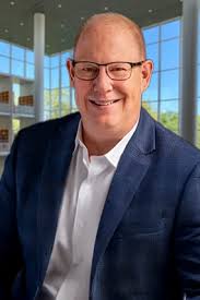 Hotel Management Group Leadership