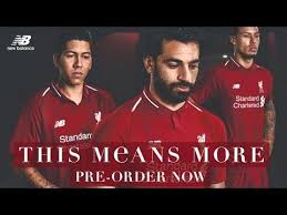 Roma logo barcelona logo vector manchester united logo 512x512 512x512 stars. Pin On Liverpool