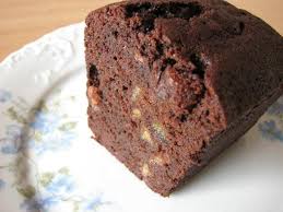 Cake Aztec D Apres Pierre Herme Chez Lorette La Table De L Idee Gateau Gateau Sucre Recette De Chef