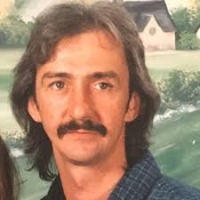 Larry Francis McDaniel Obituary July 3, 2019