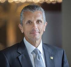 CHRO Academy XXI June 8-9, 2022 Faculty and Participant Directory