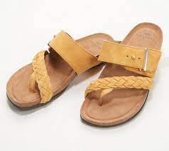 Flat $20 off earth brand shoes near me discount coupon code for all orders. Earth Brands Footwear Qvc Com