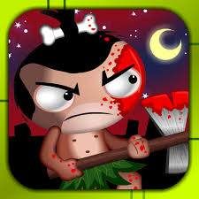 Pocket god is an episodic microgame for you to explore, show your friends and have fun with. Pocket God Journey To Uranus Goes Universal And Gets Tagged With A Limited Time Sale Price