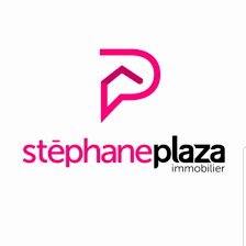 Les nouvelles agences immobilières et le site immobilier stéphane plaza immobilier vont vous permettre d'acheter ou de vendre plus rapidement. Stephane Plaza Immobilier St Denis Home Facebook
