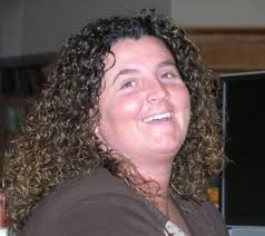 THE FM VOICE THE FM VOICE