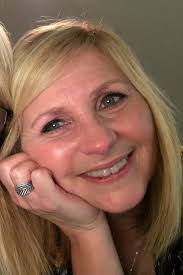 Contributions to the tribute of Susan MacDonald