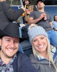 6 years in today. Love doin life with you! 5/21/2017