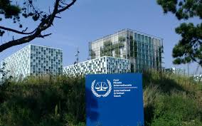 Learn and improve by watching free instructional chess videos. The Rohingya Plight At The Icc Overcoming The Current Challenges For A Stronger Court Coalition For The International Criminal Court