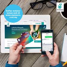 K kad mesra offline oct 16, 2018. Petronas Brands Daftar Kad Mesra Anda Sekarang Facebook