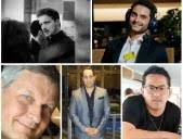 Archives Le Républicain Lorrain