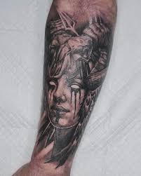 Christopher Ramsay (@cheframsaytattoo) • Instagram photos and videos