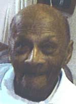 Obituary for Will Olive