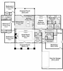 <p>floor plan and elevation of a house. About House Plans
