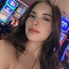 Daisy Puga Castrejon (@daisy.puga) • Threads, Say more