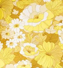Collection by lori siebert studio • last updated 10 days ago. Pin On Color My Wall