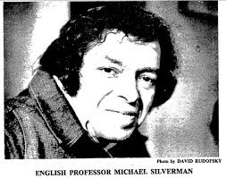 Brown University Film Courses