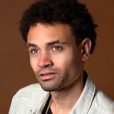 On the Harmful Effects of Tobacco and Other Substances