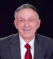 Obituaries for April 24