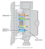 Terumo Cardiovascular