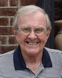 Harold Murphy, Jr. Obituary April 15, 2023