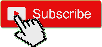 Youtube Subscribe Button Png Transparent Free Youtube Subscribe Button Transparent Png Transparent Images 48049 Youtube Logo Youtube Editing Button Image