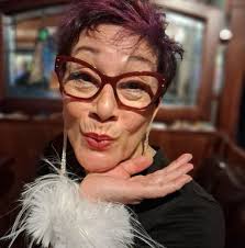 Suzanne Victoria Wainwright (@suzanne.wainwright.39) • Facebook