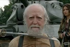 TWD: Daryl Dixon Premiere Recap: Did You Make a French Connection With the  Franchise's Fifth Spinoff?