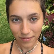 Ashley Ostendorf's Instagram, Twitter & Facebook