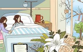 Chiếc lá cuối cùng - Tác giả tác phẩm (mới 2023) | Ngữ văn lớp 6 Chân trời  sáng tạo