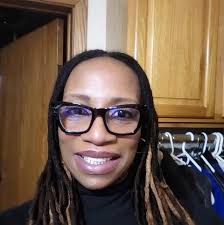 Happy birthday to our sister. We hope you have a great day