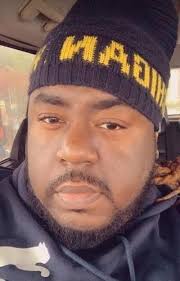 Wayne Cason Obituary (1986